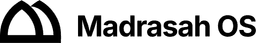 Madrasah OS