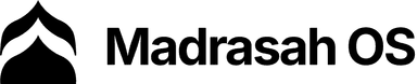 Madrasah OS